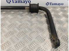 Recambio de barra estabilizadora delantera para nissan atleon 3.0d referencia OEM IAM    2