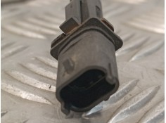 Recambio de sonda lambda para opel insignia berlina 2.0 cdti cat referencia OEM IAM 55566185   2