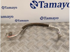 Recambio de tubos aire acondicionado para audi a3 sportback (8p) 1.9 tdi referencia OEM IAM 1K0820721BD  