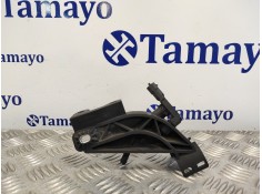 Recambio de sensor para nissan qashqai (j11) 1.6 dci turbodiesel cat referencia OEM IAM 223653394R A2C82297400 H8200758731