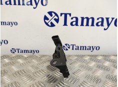 Recambio de sensor para nissan qashqai (j11) 1.6 dci turbodiesel cat referencia OEM IAM 223653394R A2C82297400 H8200758731 2