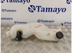 Recambio de deposito limpia para dacia lodgy 1.2 16v tce cat referencia OEM IAM 289106925R 289103672R 289107917R