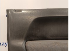 Recambio de guarnecido puerta delantera izquierda para suzuki jimny sn (fj) 1.3 16v cat referencia OEM IAM    2