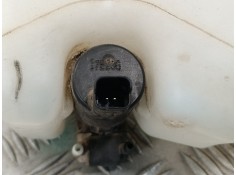 Recambio de deposito limpia para dacia lodgy 1.2 16v tce cat referencia OEM IAM 289106925R 289103672R 289107917R 2