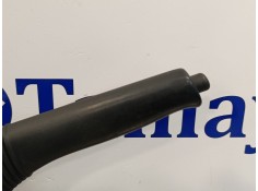 Recambio de palanca freno de mano para dacia lodgy 1.2 16v tce cat referencia OEM IAM    2