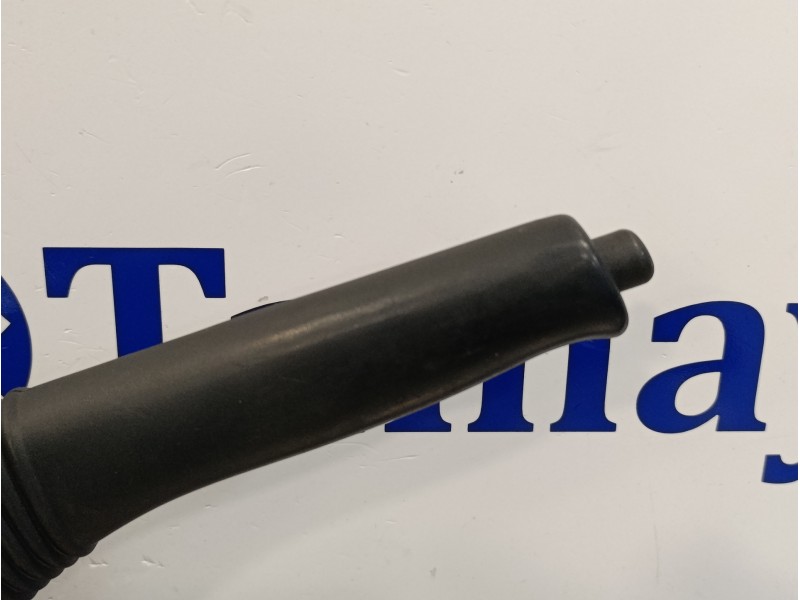 Recambio de palanca freno de mano para dacia lodgy 1.2 16v tce cat referencia OEM IAM   