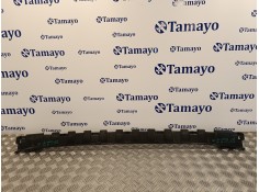 Recambio de molduras traseras para volkswagen crafter caja cerrada 2.0 tdi referencia OEM IAM A9068802571  2141190100