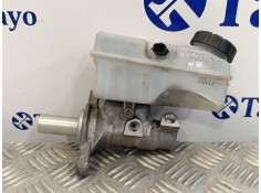 Recambio de bomba freno para dacia lodgy 1.2 16v tce cat referencia OEM IAM 1070529S01  460915125R