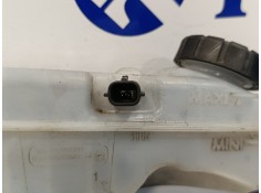 Recambio de bomba freno para dacia lodgy 1.2 16v tce cat referencia OEM IAM 1070529S01  460915125R 2