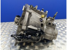 Recambio de caja cambios para citroën c4 coupe 1.6 16v hdi referencia OEM IAM 20DM75   2