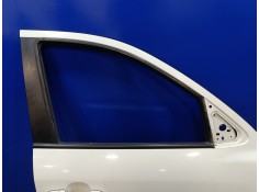 Recambio de puerta delantera derecha para hyundai santa fe (bm) 2.2 crdi style 4x4 referencia OEM IAM    2