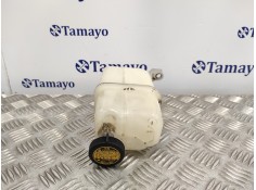 Recambio de deposito expansion para toyota prius (nhw30) 1.8 16v cat (híbrido) referencia OEM IAM   