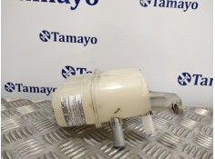 Recambio de deposito expansion para toyota prius (nhw30) 1.8 16v cat (híbrido) referencia OEM IAM    2