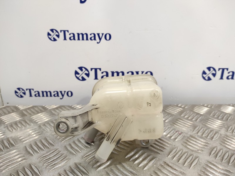 Recambio de deposito expansion para toyota prius (nhw30) 1.8 16v cat (híbrido) referencia OEM IAM   