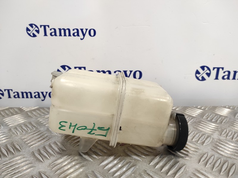 Recambio de deposito expansion para toyota prius (nhw30) 1.8 16v cat (híbrido) referencia OEM IAM   