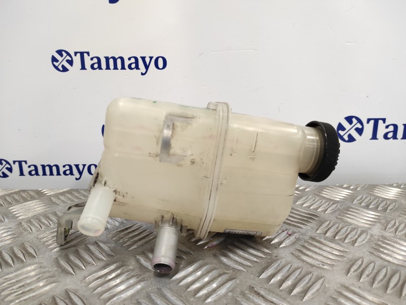 Recambio de deposito expansion para toyota prius (nhw30) 1.8 16v cat (híbrido) referencia OEM IAM   