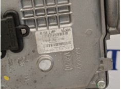 Recambio de motor limpia delantero para citroën c4 grand picasso 2.0 hdi fap cat (rhr / dw10bted4) referencia OEM IAM 9682484780 2