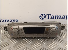Recambio de mando climatizador para ford focus turnier (cb4) 1.6 tdci cat referencia OEM IAM 7M5T18C612CH  
