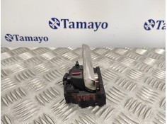 Recambio de maneta interior delantera izquierda para mazda 3 berlina (bp) referencia OEM IAM V8393LH   2