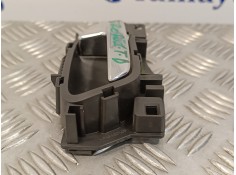 Recambio de maneta interior trasera derecha para citroën c4 grand picasso 2.0 hdi fap cat (rhr / dw10bted4) referencia OEM IAM 9 2