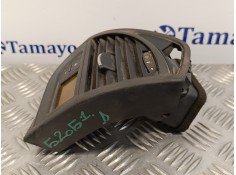 Recambio de mando climatizador para citroën c4 grand picasso 2.0 hdi fap cat (rhr / dw10bted4) referencia OEM IAM 9650868877 965 2