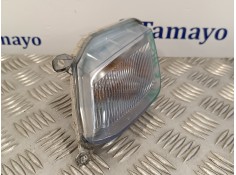 Recambio de piloto delantero izquierdo para nissan micra (k12e) 1.2 cat referencia OEM IAM    2