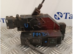 Recambio de cerradura puerta trasera izquierda para citroën c4 grand picasso 2.0 hdi fap cat (rhr / dw10bted4) referencia OEM IA