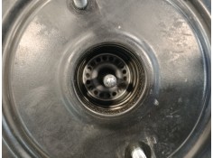 Recambio de servofreno para dacia lodgy 1.2 16v tce cat referencia OEM IAM 472107999R  03786255314 2