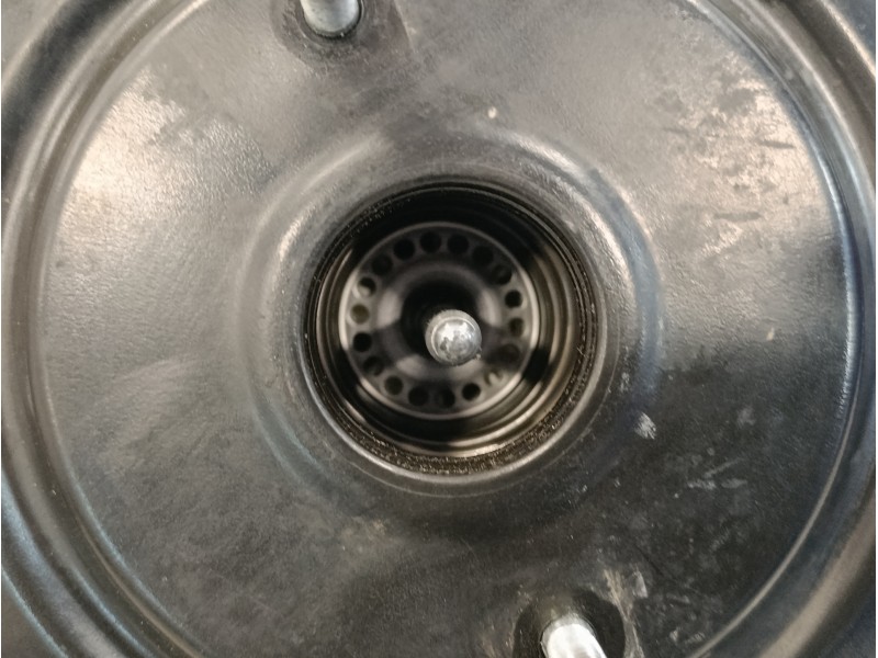 Recambio de servofreno para dacia lodgy 1.2 16v tce cat referencia OEM IAM 472107999R  03786255314