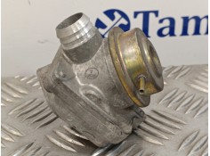 Recambio de valvula egr para mercedes-benz clase c (w203) sportcoupe c 180 (203.735) referencia OEM IAM A0021405860  