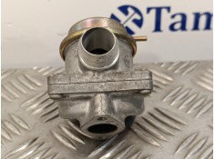 Recambio de valvula egr para mercedes-benz clase c (w203) sportcoupe c 180 (203.735) referencia OEM IAM A0021405860   2