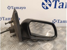 Recambio de retrovisor derecho para ford mondeo berlina (ge) 2.0 tdci td cat referencia OEM IAM   
