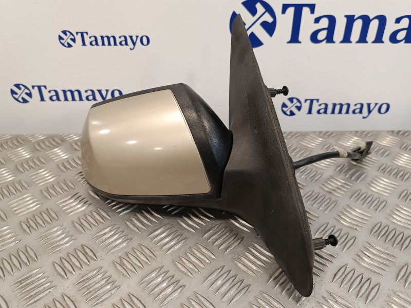 Recambio de retrovisor derecho para ford mondeo berlina (ge) 2.0 tdci td cat referencia OEM IAM   