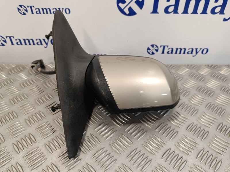 Recambio de retrovisor derecho para ford mondeo berlina (ge) 2.0 tdci td cat referencia OEM IAM   