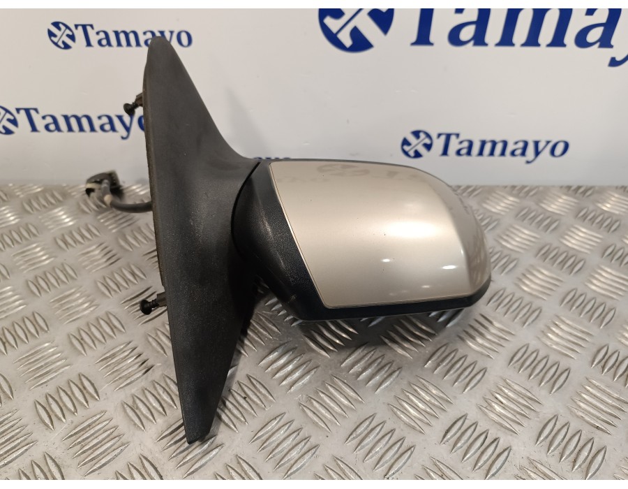 Recambio de retrovisor derecho para ford mondeo berlina (ge) 2.0 tdci td cat referencia OEM IAM   