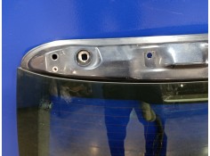 Recambio de porton trasero para mini mini (r56) 1.4 16v cat referencia OEM IAM    2