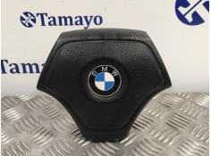 Recambio de airbag delantero izquierdo para bmw serie 3 compacto (e36) 1.7 turbodiesel cat referencia OEM IAM 3310927623  
