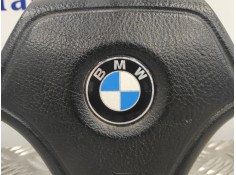 Recambio de airbag delantero izquierdo para bmw serie 3 compacto (e36) 1.7 turbodiesel cat referencia OEM IAM 3310927623   2
