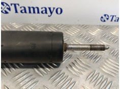 Recambio de amortiguador trasero derecho para kia sorento 2.5 crdi referencia OEM IAM 553103E500   2