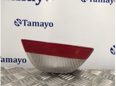 Recambio de piloto marcha atras para ford focus berlina (cap) 2.0 tdci cat referencia OEM IAM 1M5115K272AC  1M5115500AC