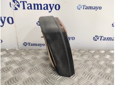 Recambio de piloto trasero derecho para volkswagen golf iii berlina (1h1) 1.9 diesel referencia OEM IAM 1H6945112   2