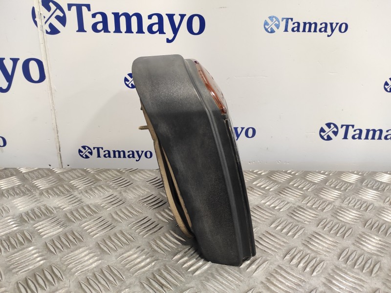 Recambio de piloto trasero derecho para volkswagen golf iii berlina (1h1) 1.9 diesel referencia OEM IAM 1H6945112  