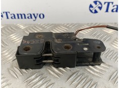 Recambio de cerradura capot para audi a3 (8p) 2.0 tdi referencia OEM IAM 8P0823509H  