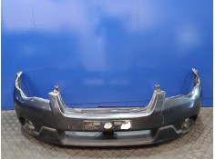 Recambio de paragolpes delantero para subaru legacy berl. b13 (bl) 2.0 cat referencia OEM IAM   