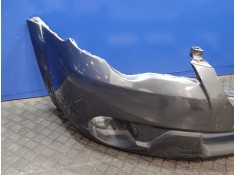 Recambio de paragolpes delantero para subaru legacy berl. b13 (bl) 2.0 cat referencia OEM IAM    2