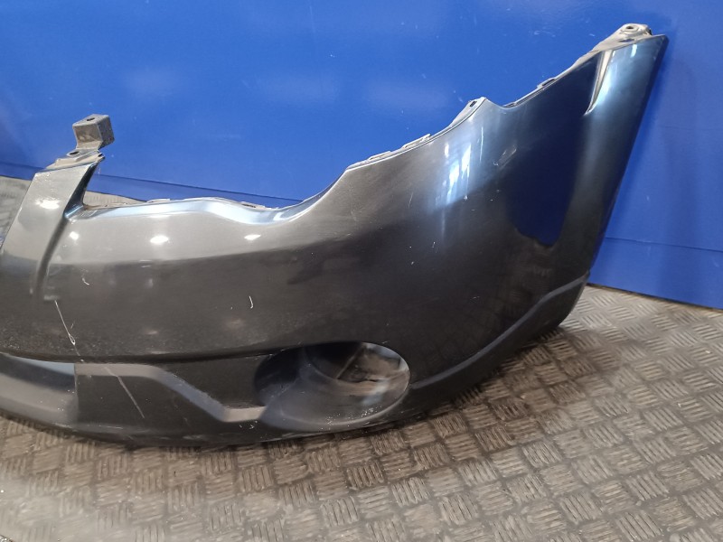 Recambio de paragolpes delantero para subaru legacy berl. b13 (bl) 2.0 cat referencia OEM IAM   