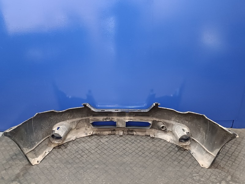 Recambio de paragolpes delantero para subaru legacy berl. b13 (bl) 2.0 cat referencia OEM IAM   