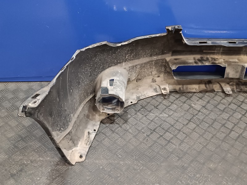 Recambio de paragolpes delantero para subaru legacy berl. b13 (bl) 2.0 cat referencia OEM IAM   