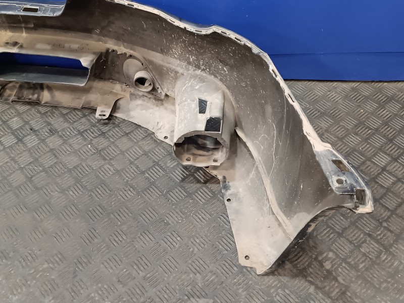 Recambio de paragolpes delantero para subaru legacy berl. b13 (bl) 2.0 cat referencia OEM IAM   