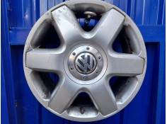 Recambio de llanta para volkswagen touareg (7la) 3.2 v6 24v referencia OEM IAM 7L6601025AA  